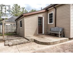 94 MILTON STREET - 30