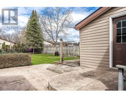 94 MILTON STREET - 31