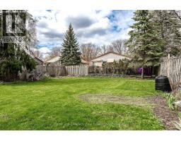 94 MILTON STREET - 32
