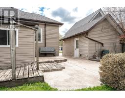 94 MILTON STREET - 33
