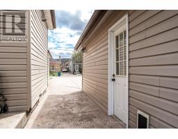 94 MILTON STREET - 34