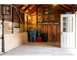 94 MILTON STREET - 35