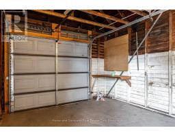 94 MILTON STREET - 36