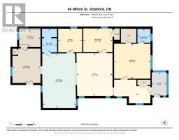 94 MILTON STREET - 37