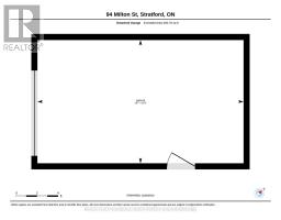 94 MILTON STREET - 38