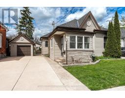 94 MILTON STREET - 39