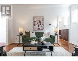 94 MILTON STREET - 4