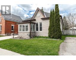 94 MILTON STREET - 40