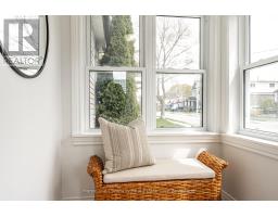 94 MILTON STREET - 5