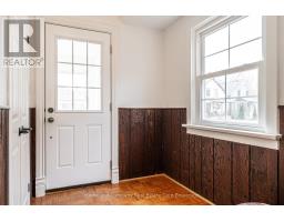 94 MILTON STREET - 6