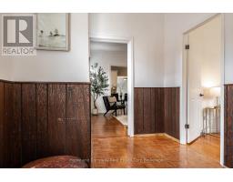 94 MILTON STREET - 7