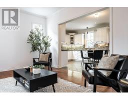 94 MILTON STREET - 8