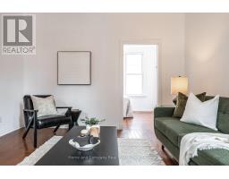 94 MILTON STREET - 9