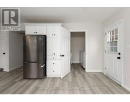 202 QUEEN STREET W - 11