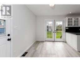 202 QUEEN STREET W - 12