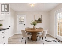 202 QUEEN STREET W - 13