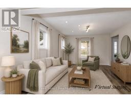 202 QUEEN STREET W - 14