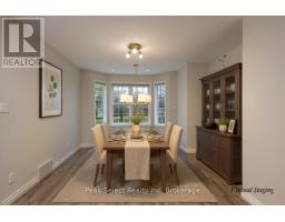 202 QUEEN STREET W - 15