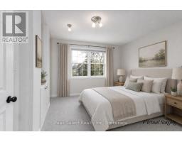 202 QUEEN STREET W - 17