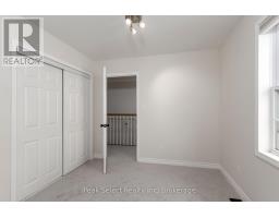 202 QUEEN STREET W - 21