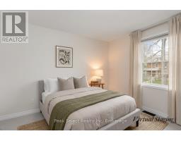 202 QUEEN STREET W - 23