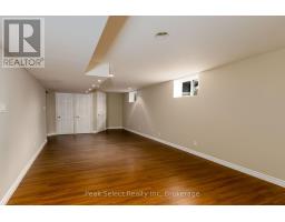 202 QUEEN STREET W - 26