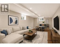 202 QUEEN STREET W - 27