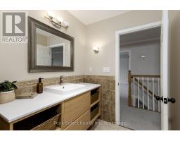 202 QUEEN STREET W - 29
