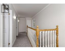 202 QUEEN STREET W - 30