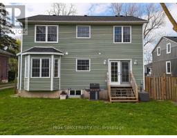 202 QUEEN STREET W - 32