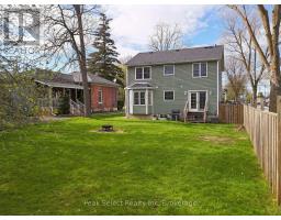 202 QUEEN STREET W - 33