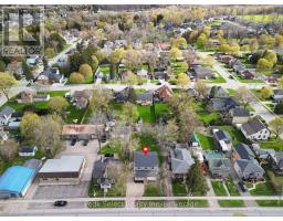 202 QUEEN STREET W - 34
