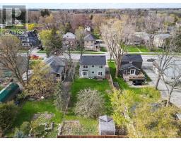 202 QUEEN STREET W - 36