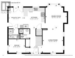 202 QUEEN STREET W - 39