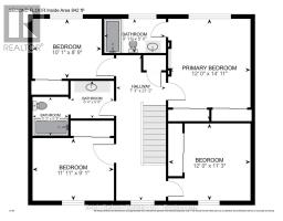 202 QUEEN STREET W - 40