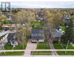 202 QUEEN STREET W - 5