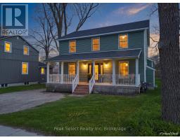 202 QUEEN STREET W - 6