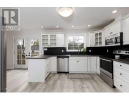 202 QUEEN STREET W - 7