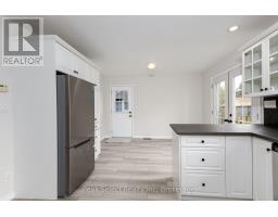 202 QUEEN STREET W - 8