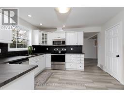 202 QUEEN STREET W - 9