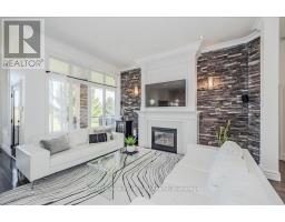 4663 WELLINGTON 35 ROAD - 10