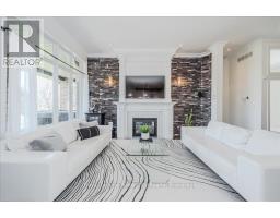 4663 WELLINGTON 35 ROAD - 11