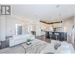 4663 WELLINGTON 35 ROAD - 12