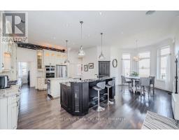 4663 WELLINGTON 35 ROAD - 13