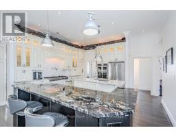 4663 WELLINGTON 35 ROAD - 14