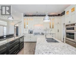 4663 WELLINGTON 35 ROAD - 15