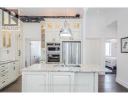 4663 WELLINGTON 35 ROAD - 16
