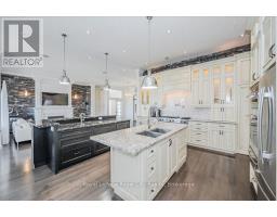 4663 WELLINGTON 35 ROAD - 17