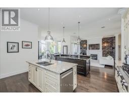 4663 WELLINGTON 35 ROAD - 18