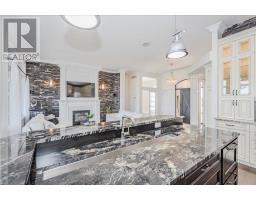 4663 WELLINGTON 35 ROAD - 19